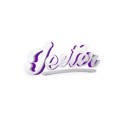 Jeeter Juice