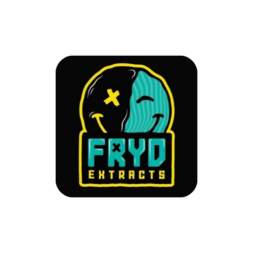 Fryd