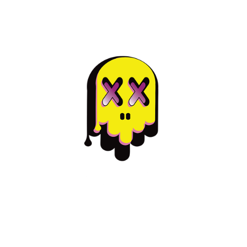 PackMan