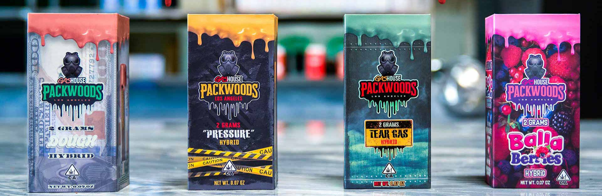 Buy Disposable THC Vape Dubai Packwoods Fryd Muha Meds