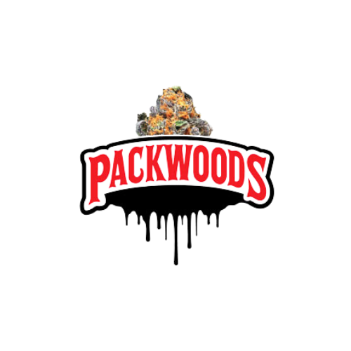 PackWoods
